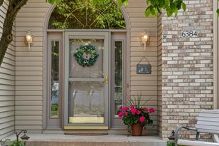 6384 W Shadow Lake Dr - Photo 3