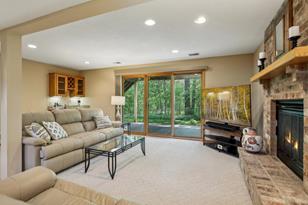 6384 W Shadow Lake Dr - Photo 39