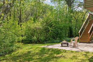 6384 W Shadow Lake Dr - Photo 51