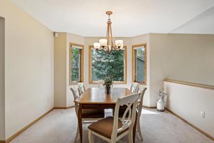 6384 W Shadow Lake Dr - Photo 11