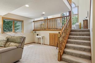 6384 W Shadow Lake Dr - Photo 37