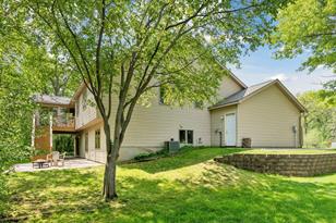 6384 W Shadow Lake Dr - Photo 49