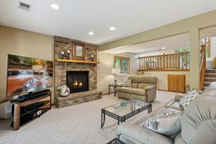 6384 W Shadow Lake Dr - Photo 41