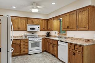 6384 W Shadow Lake Dr - Photo 17