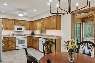 6384 W Shadow Lake Dr - Photo 19