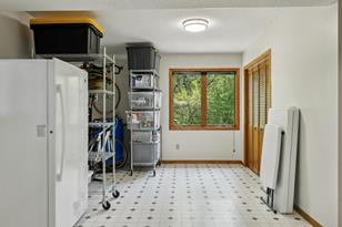 6384 W Shadow Lake Dr - Photo 45