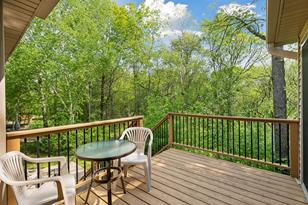 6384 W Shadow Lake Dr - Photo 23