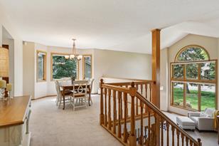 6384 W Shadow Lake Dr - Photo 9
