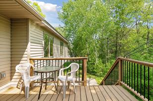 6384 W Shadow Lake Dr - Photo 25