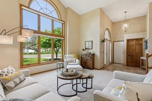6384 W Shadow Lake Dr - Photo 7