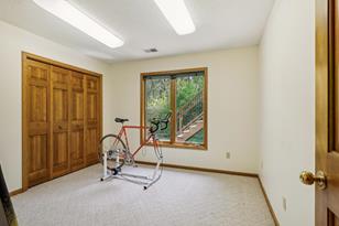 6384 W Shadow Lake Dr - Photo 43