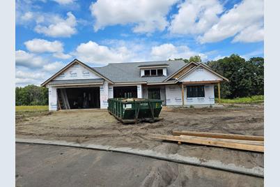 1830 Mayowood Court SW, Rochester, MN 55902 - Photo 1