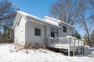 1621 352nd Ave NE - Photo 39