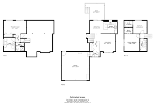 1621 352nd Ave, Spectacle Lake, MN 55008-8021