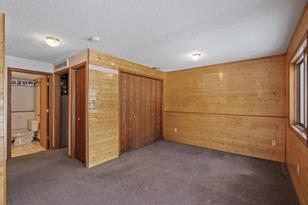 1621 352nd Ave NE - Photo 29