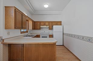 1621 352nd Ave NE - Photo 15