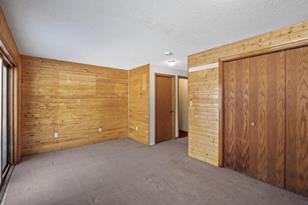 1621 352nd Ave NE - Photo 27