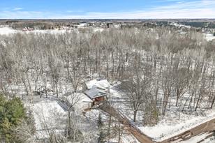 1621 352nd Ave NE - Photo 3