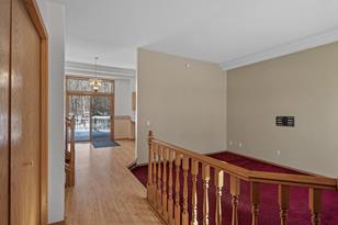 1621 352nd Ave NE - Photo 11