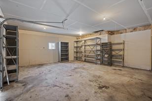 1621 352nd Ave NE - Photo 31