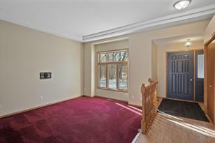 1621 352nd Ave NE - Photo 7