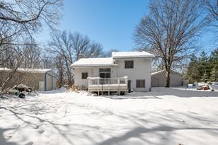 1621 352nd Ave NE - Photo 23