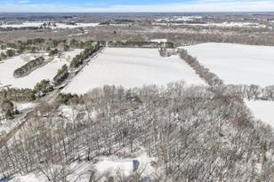 1621 352nd Ave NE - Photo 53