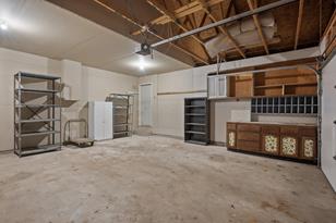 1621 352nd Ave NE - Photo 37