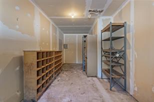 1621 352nd Ave NE - Photo 33