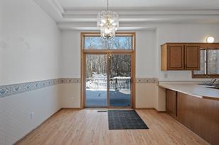 1621 352nd Ave NE - Photo 45