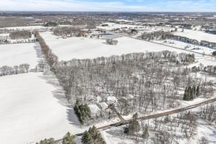 1621 352nd Ave NE - Photo 55