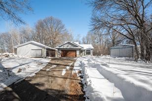 1621 352nd Ave NE - Photo 5