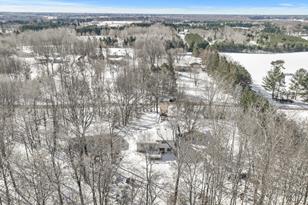 1621 352nd Ave NE - Photo 47