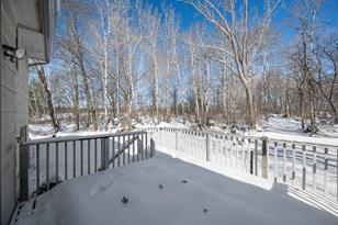 1621 352nd Ave NE - Photo 43