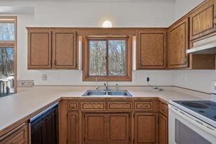 1621 352nd Ave NE - Photo 17