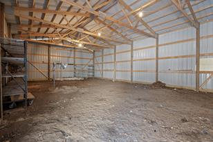 1621 352nd Ave NE - Photo 35