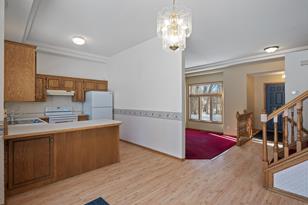 1621 352nd Ave NE - Photo 13