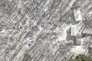 1621 352nd Ave NE - Photo 49