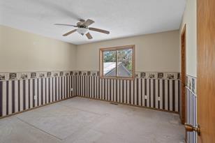 1621 352nd Ave NE - Photo 19