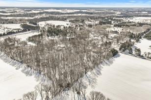 1621 352nd Ave NE - Photo 51