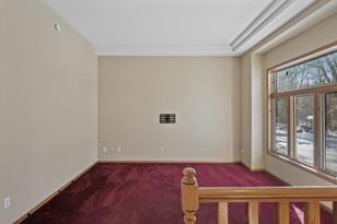 1621 352nd Ave NE - Photo 9