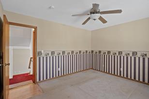 1621 352nd Ave NE - Photo 21