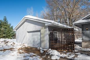 1621 352nd Ave NE - Photo 41