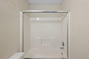 1621 352nd Ave NE - Photo 25