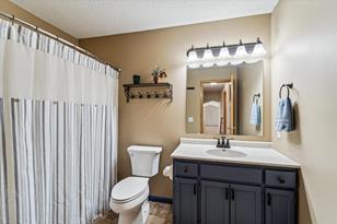 2021 Pheasant Run St - Photo 17