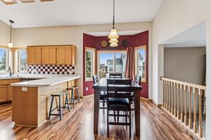 2021 Pheasant Run St - Photo 7