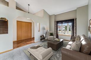 2021 Pheasant Run St - Photo 5