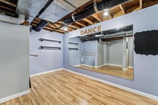 2021 Pheasant Run St - Photo 29