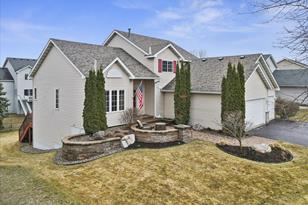 2021 Pheasant Run St - Photo 31