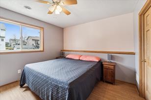 2021 Pheasant Run St - Photo 27